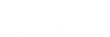 Ashford Hospital